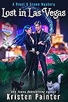 Lost in Las Vegas