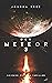 Der Meteor 3: Science Ficti...