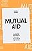 Mutual Aid by Dean Spade