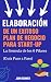 Elaboración de un Exitoso P...