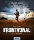 Frontvonal
