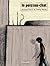 Le poisson-chat by Arnaud Floc'h