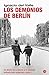 Los demonios de Berlín