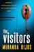 The Visitors