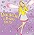 Danielle the Daisy Fairy by Doris Robertson