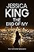 The End Of Ivy (Ivy Hart My...