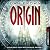 Origin (Robert Langdon, #5)