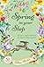 Spring in Your Step: Discov...
