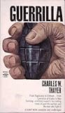 Guerrilla Guerrilla
