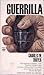 Guerrilla