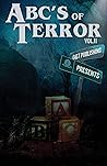 ABC’s of Terror V...