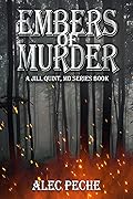 Embers of Murder