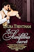A Scandalous Secret