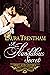 A Scandalous Secret (Spies and Lovers, #5.5)