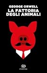 La fattoria degli...