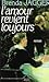 L'amour revient toujours