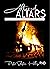 Altered Altars : A Case Aga...