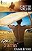 Gone Surfin' (Cattle Valley Book 9)
