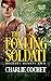 The Foxling Soldati (Soldati Hearts #2)