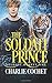 The Soldati Prince (Soldati Hearts #1)