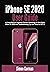 iPhone SE 2020 User Guide by Simon Gorman