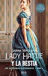 Lady Hattie y la ...