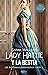 Lady Hattie y la bestia (Los bastardos Bareknuckle, #2)