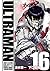 ULTRAMAN 16 (Ultraman, #16)