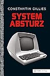 Systemabsturz