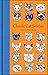 Classic Cat Stories (Macmillan Collector's Library)