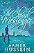 The Cloud Messenger