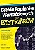 Giełda Papierów Wartościowych dla bystrzaków