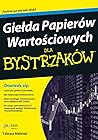 Giełda Papierów W...