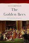 The Golden Bees: ...