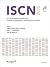 Iscn 2020 by Jean McGowan-Jordan Iscn 2020 by Jean McGowan-Jordan