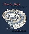 Time in Maps: Fro...