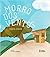 Morro dos ventos