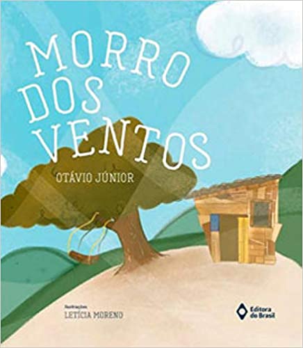Morro dos ventos