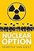 Nuclear Option