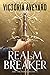 Realm Breaker (Realm Breake...