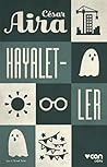 Hayaletler