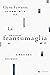碎片 by Elena Ferrante