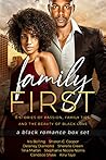 Family First: A B...