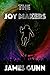 The Joy Makers