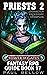 Priests 2: RPG Character Ba...