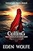 Culling (The Queens of Lower Earth #2)