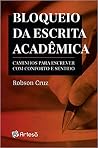 Bloqueio da Escri...