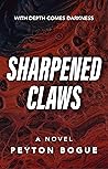 Sharpened Claws