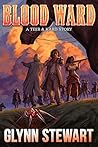 Blood Ward