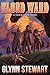 Blood Ward (Teer & Kard, #2)